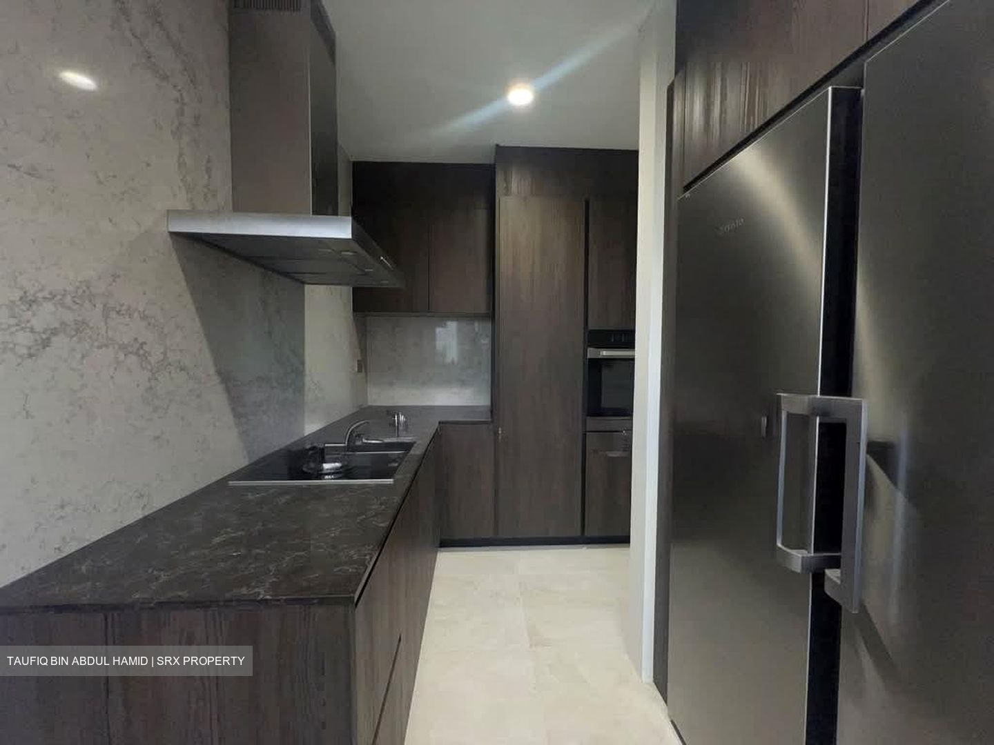 The Giverny Residences (D10), Apartment #547912821